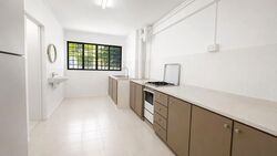 Blk 172 Ang Mo Kio Avenue 4 (Ang Mo Kio), HDB 3 Rooms #577211951